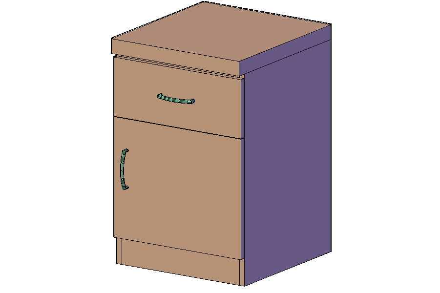 https://ecad.ki.com/LIBRARYIMAGES\CASEGOODS\DANTE/DBCCPLMT.png
